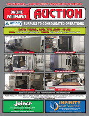 Brochure Brochure