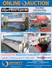 Brochure Brochure
