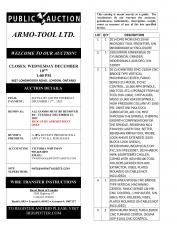 Catalogue Catalogue
