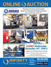 Brochure Brochure