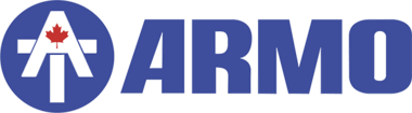 Armo-Tool Ltd - Surplus to the Ongoing Operations