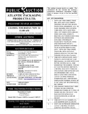 Catalog Catalog