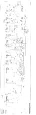 DeInk Plant Drawings DeInk Plant Drawings
