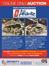 Brochure Brochure