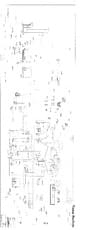Tissue Mill Drawings Tissue Mill Drawings