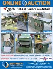 Brochure Brochure