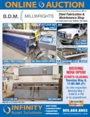 Brochure Brochure