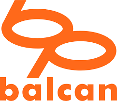 Balcan Innovations #2 - Montreal Facility - Surplus to the Ongoing Operations