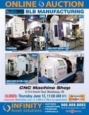 Brochure Brochure