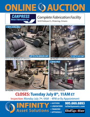 Brochure Brochure
