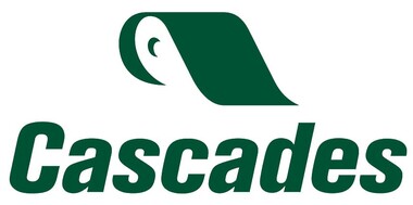 Cascades Moulded Pulp Indiana - Surplus to the Ongoing Operations
