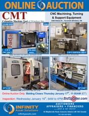 Brochure Brochure