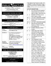 Catalog Catalog