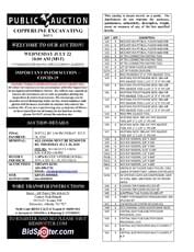 Catalogue Catalogue