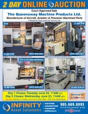 Brochure Brochure