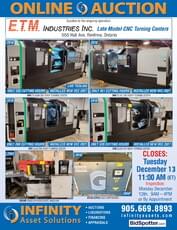 Brochure Brochure