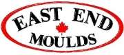 East End Moulds East End Moulds