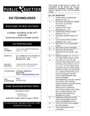 Catalogue Catalogue