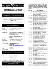 Catalogue Catalogue