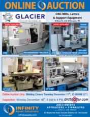 Brochure Brochure