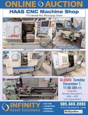 Brochure Brochure