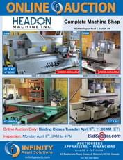 Brochure Brochure