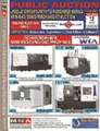 Hyundai (Brochure) New Hyundai (Brochure) New