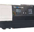 HYUNDAI WIA - ONLINE AUCTION ONLY