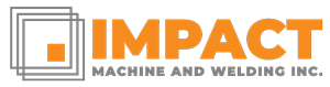 Impact Machine and Welding Inc.