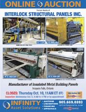 Brochure Brochure