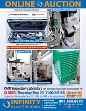 Brochure Brochure