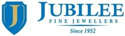 JUBILEE FINE JEWELLERS - COURT APPOINTED RECEIVERSHIP SALE JUBILEE FINE JEWELLERS - COURT APPOINTED RECEIVERSHIP SALE