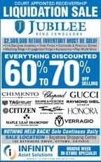 Brochure Brochure