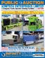 Komtech_auction Komtech_auction