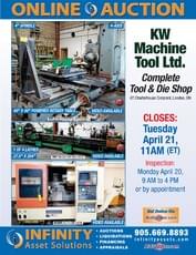 Brochure Brochure