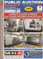 Kwestor (Brochure)2