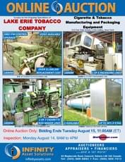 Brochure Brochure