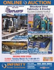 Brochure Brochure
