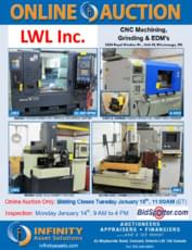 Brochure Brochure