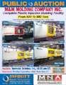 MandM_Molding_auction MandM_Molding_auction
