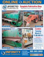Brochure Brochure