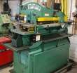 MILLER TOOL - Owner Retiring