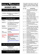 Catalogue Catalogue