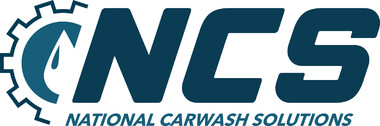 NCS Wash - Surplus to the Ongoing Operations