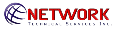 Network Technical Services Inc.
