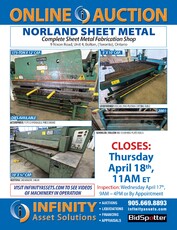 Brochure Brochure