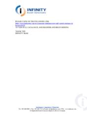 Lot Listing Lot Listing