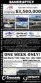 Performance marine ad Nov 15 Eng 5 095 x 10 214 Performance marine ad Nov 15 Eng 5 095 x 10 214