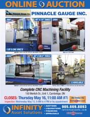 Brochure Brochure