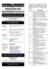 Catalogue Catalogue